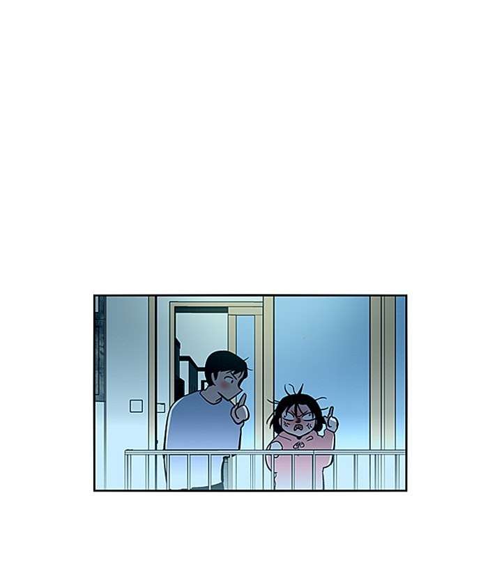 Nano List Chapter 111 Gambar 46