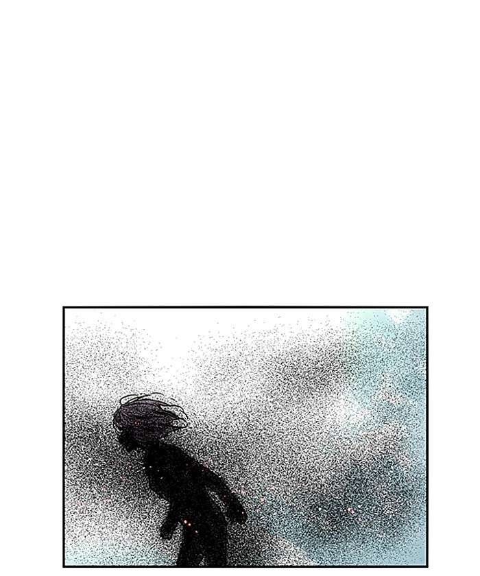 Nano List Chapter 111 Gambar 47