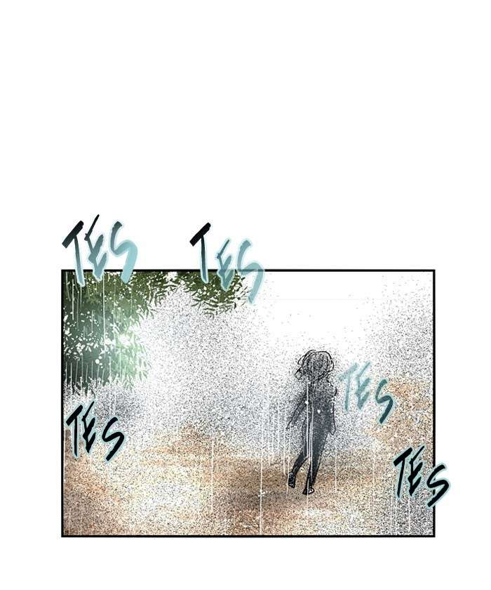 Nano List Chapter 111 Gambar 50