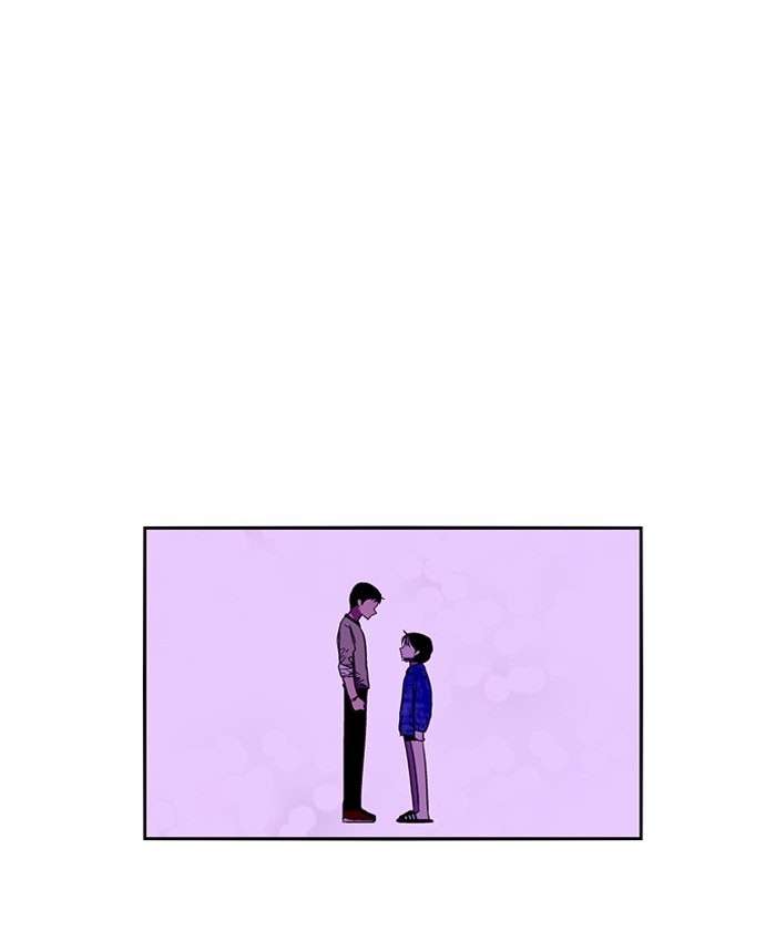 Nano List Chapter 111 Gambar 53