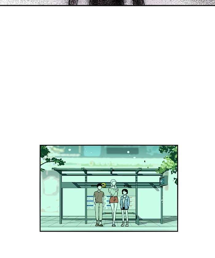 Nano List Chapter 111 Gambar 55