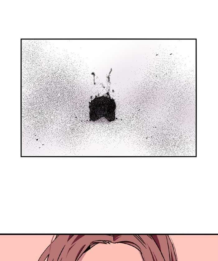 Nano List Chapter 111 Gambar 57