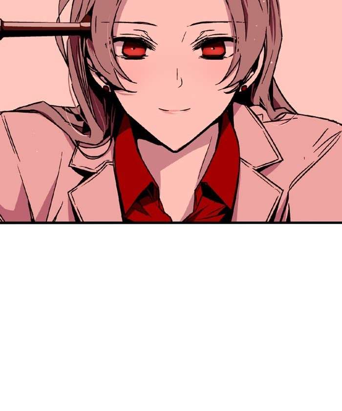 Nano List Chapter 111 Gambar 58