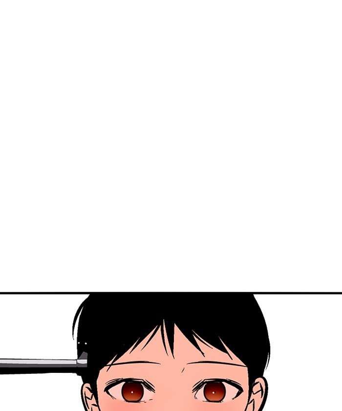 Nano List Chapter 111 Gambar 59