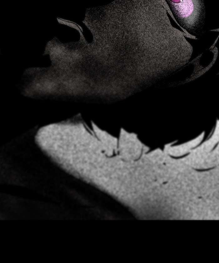 Nano List Chapter 111 Gambar 61