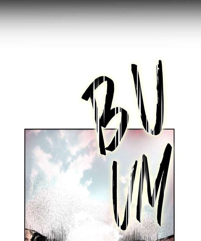 Nano List Chapter 111 Gambar 63