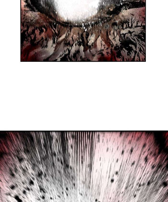 Nano List Chapter 111 Gambar 64