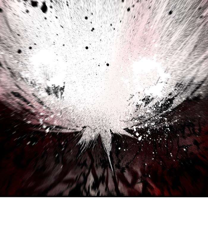 Nano List Chapter 111 Gambar 65