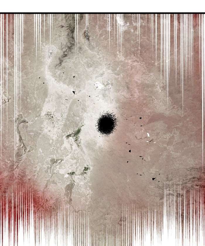 Nano List Chapter 111 Gambar 66