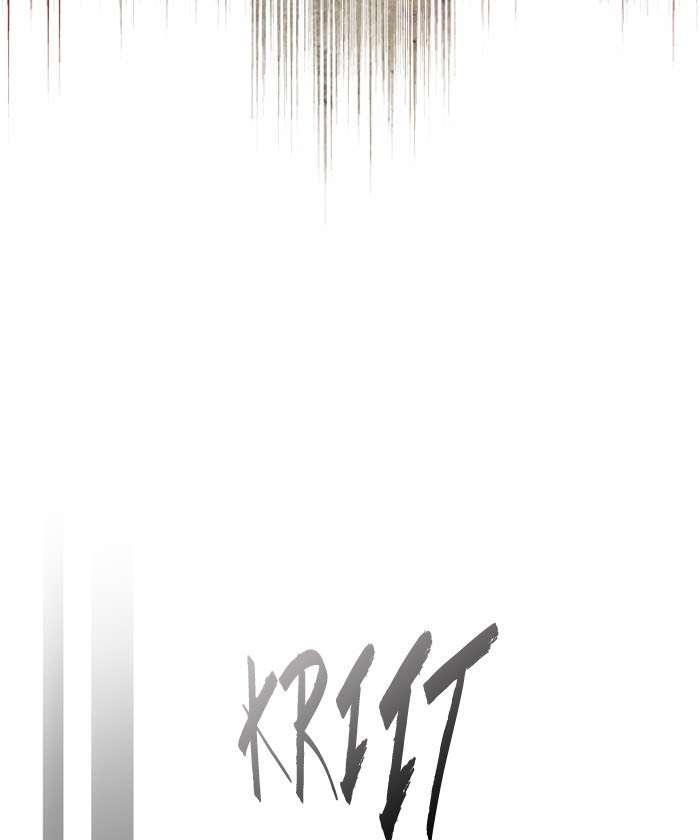 Nano List Chapter 111 Gambar 67