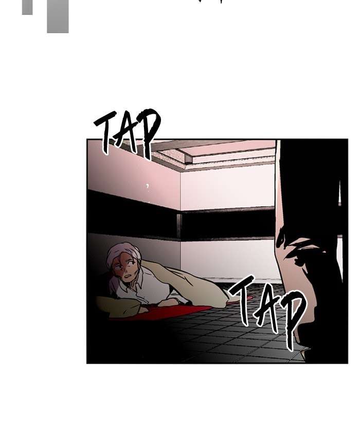 Nano List Chapter 111 Gambar 68