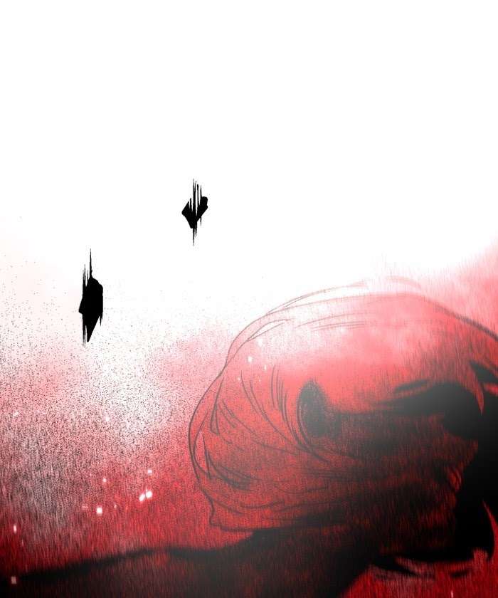 Nano List Chapter 111 Gambar 7