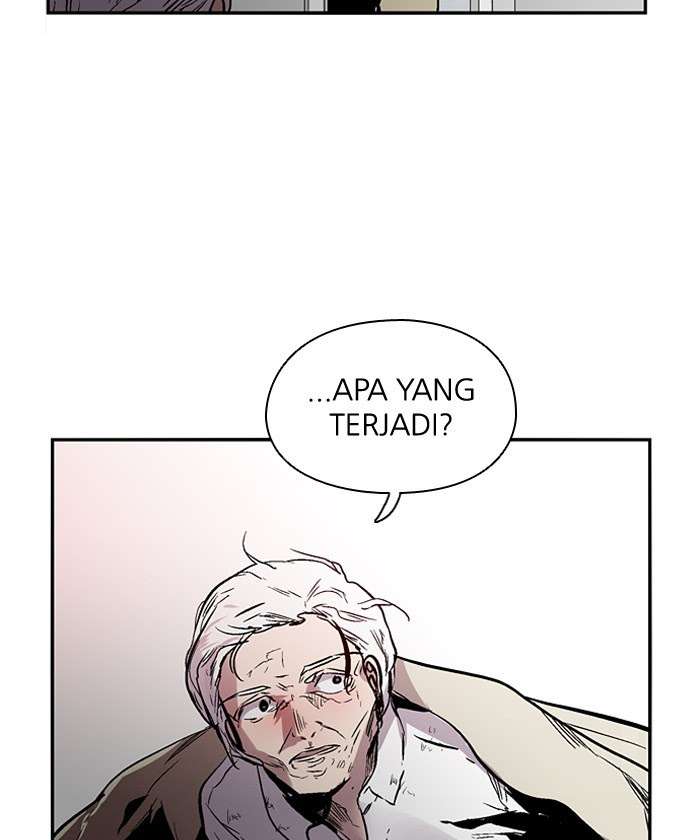 Nano List Chapter 111 Gambar 70