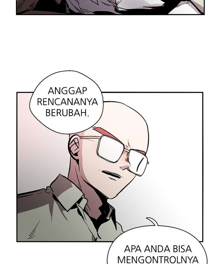 Nano List Chapter 111 Gambar 71