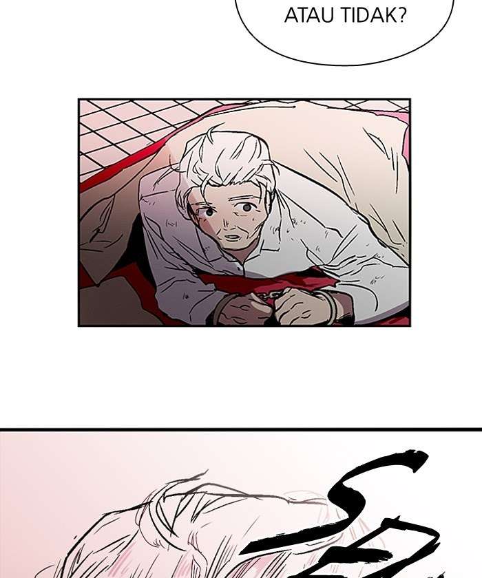 Nano List Chapter 111 Gambar 72