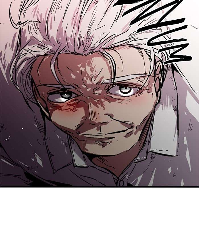 Nano List Chapter 111 Gambar 73