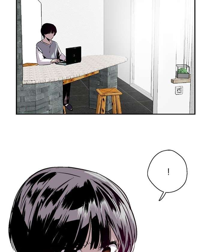 Nano List Chapter 111 Gambar 75