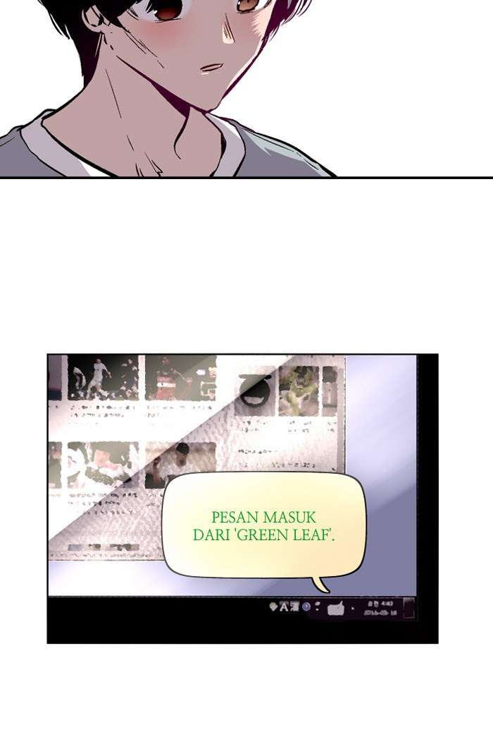 Nano List Chapter 111 Gambar 76