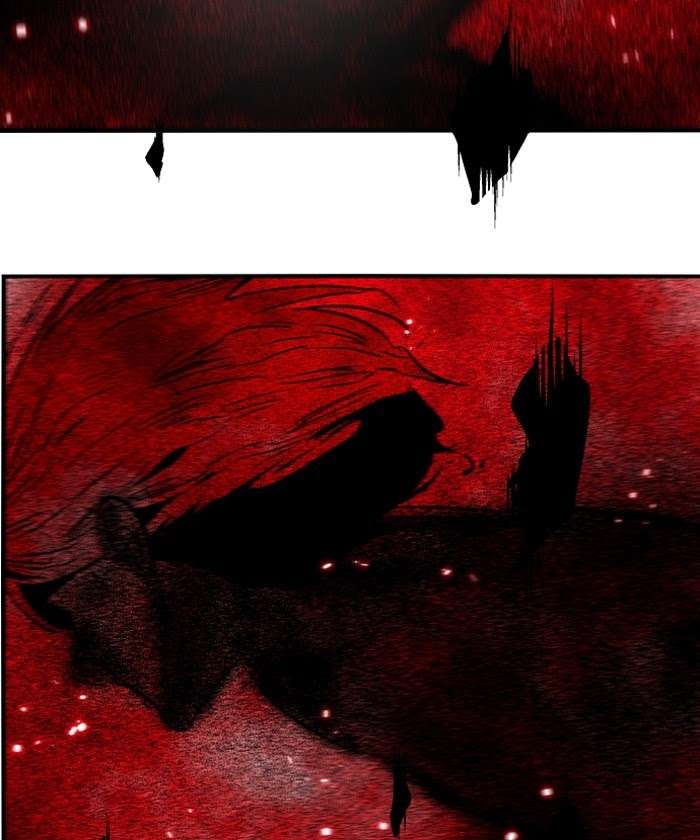 Nano List Chapter 111 Gambar 8