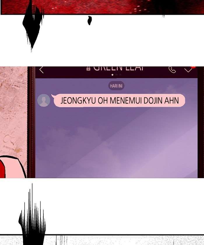 Nano List Chapter 111 Gambar 9