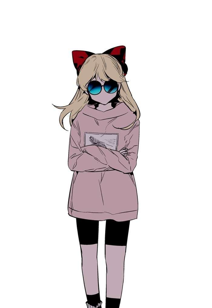 Komik Nano List Chapter 110 gambar nomor 1