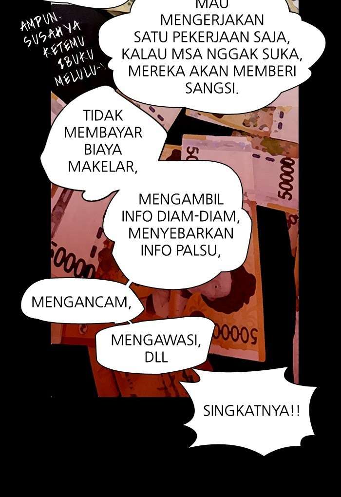 Nano List Chapter 110 Gambar 10