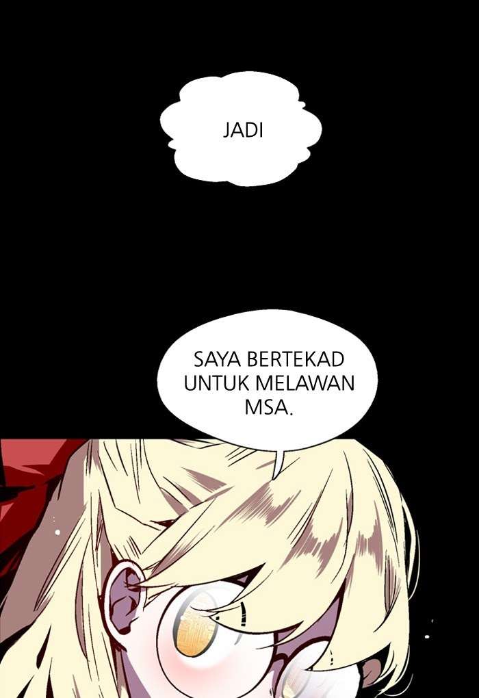 Nano List Chapter 110 Gambar 12