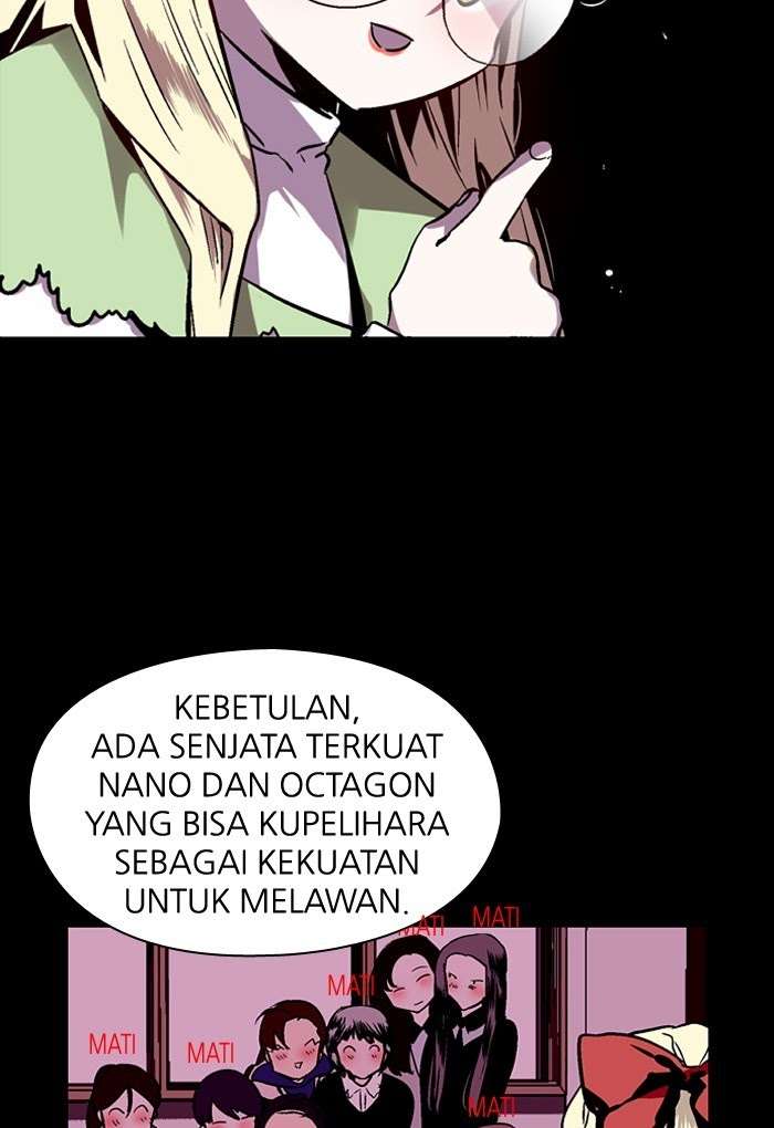 Nano List Chapter 110 Gambar 13