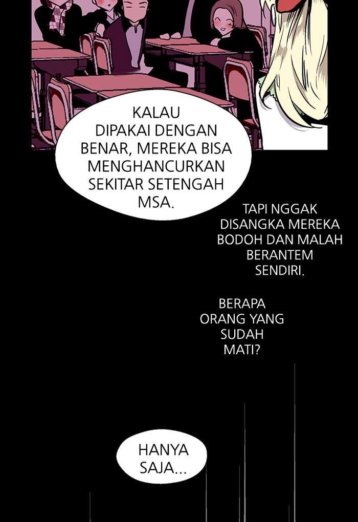 Nano List Chapter 110 Gambar 14