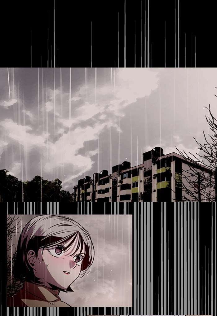 Nano List Chapter 110 Gambar 15