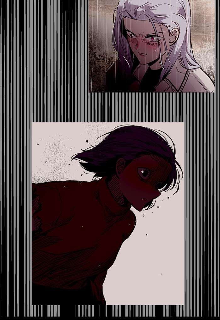 Nano List Chapter 110 Gambar 16