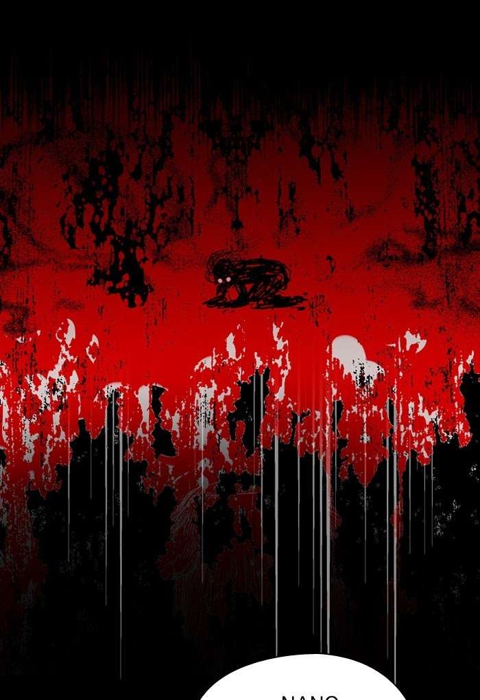 Nano List Chapter 110 Gambar 17