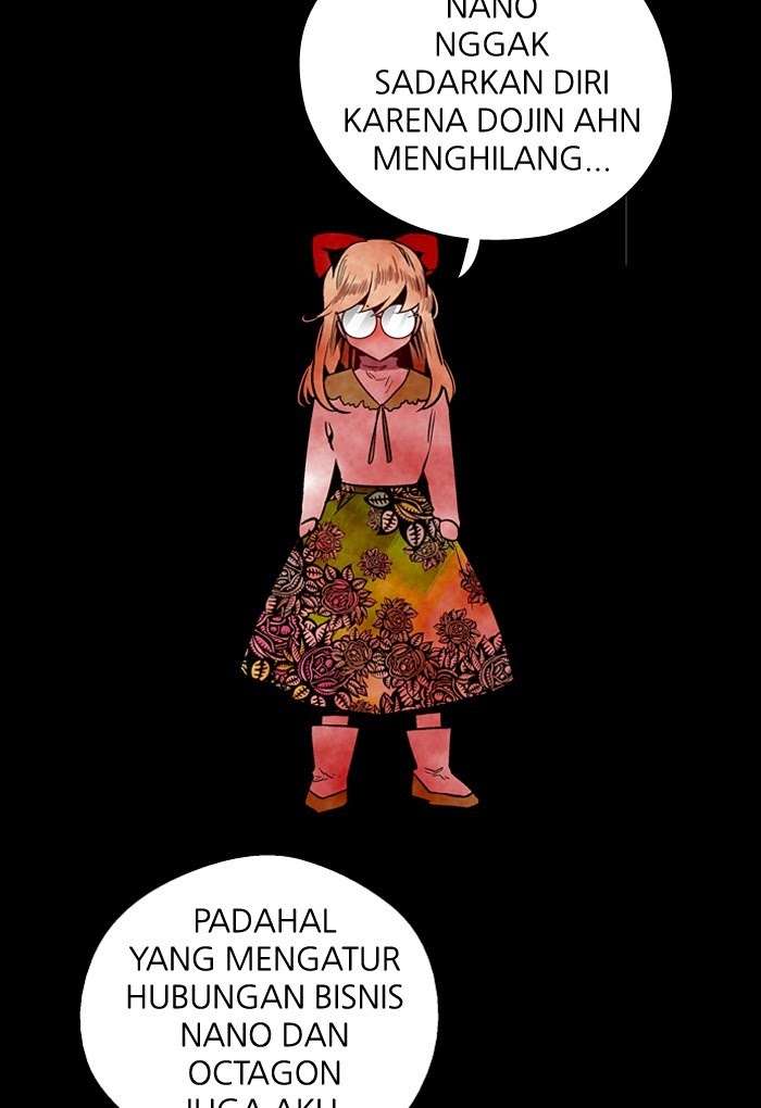Nano List Chapter 110 Gambar 18