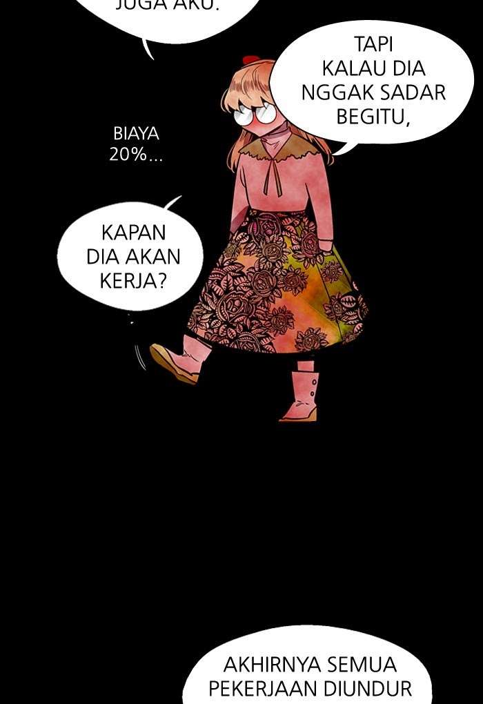 Nano List Chapter 110 Gambar 19