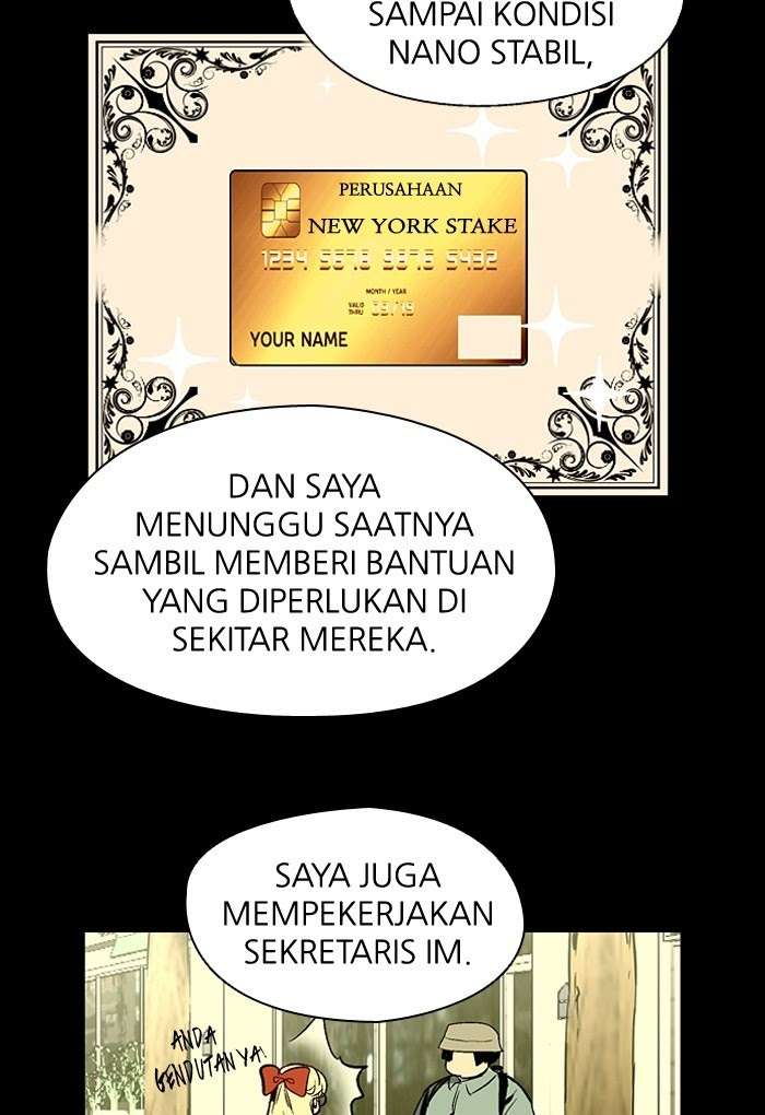 Nano List Chapter 110 Gambar 20