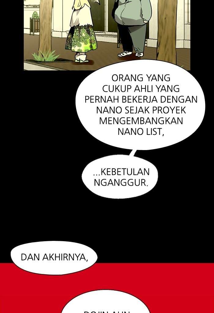 Nano List Chapter 110 Gambar 21