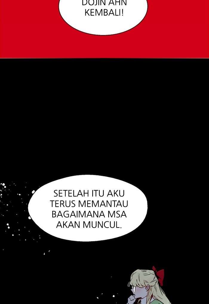 Nano List Chapter 110 Gambar 22
