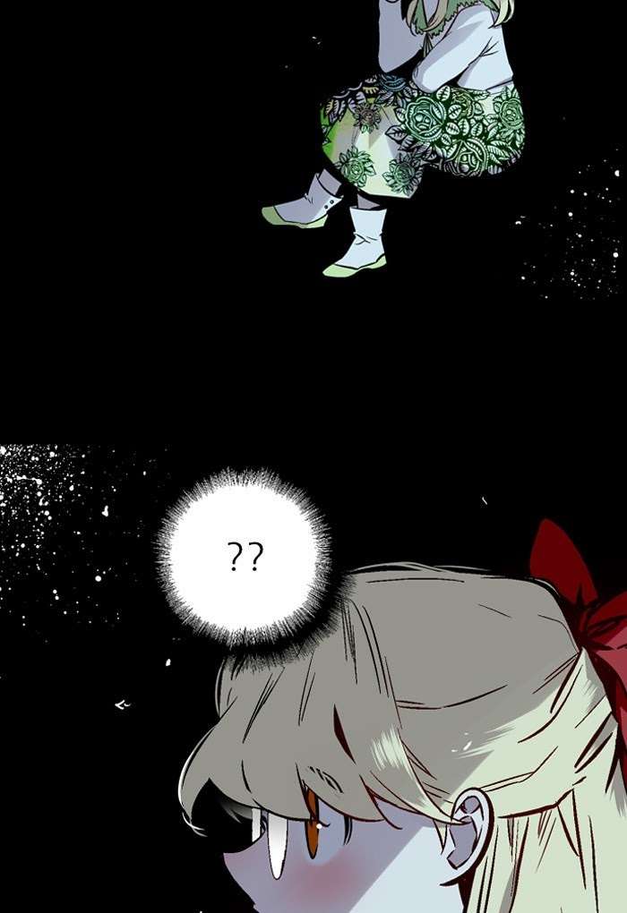 Nano List Chapter 110 Gambar 23