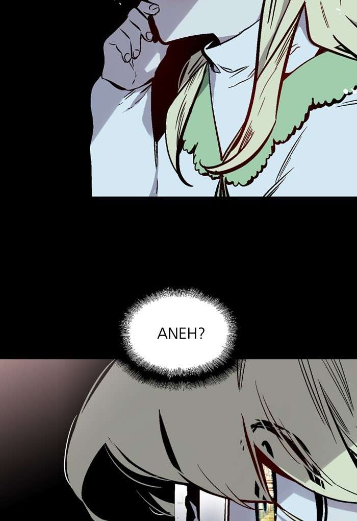 Nano List Chapter 110 Gambar 24