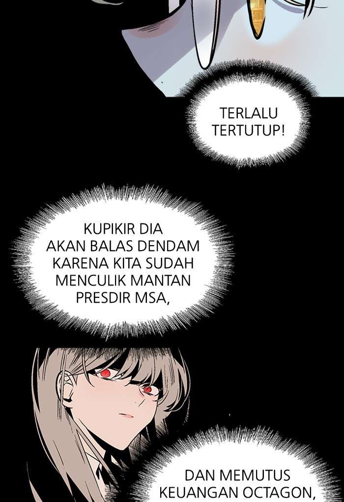 Nano List Chapter 110 Gambar 25