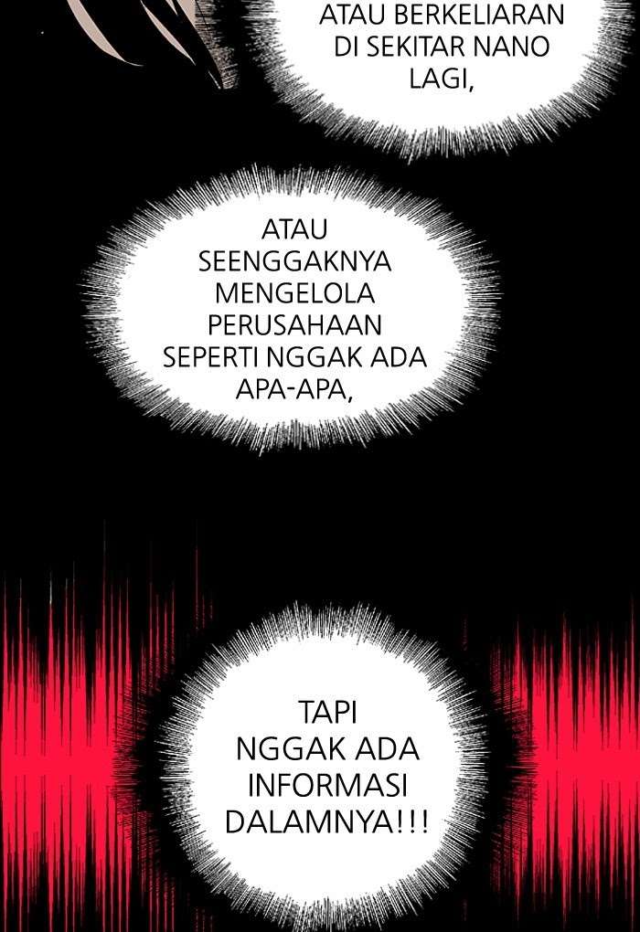 Nano List Chapter 110 Gambar 26