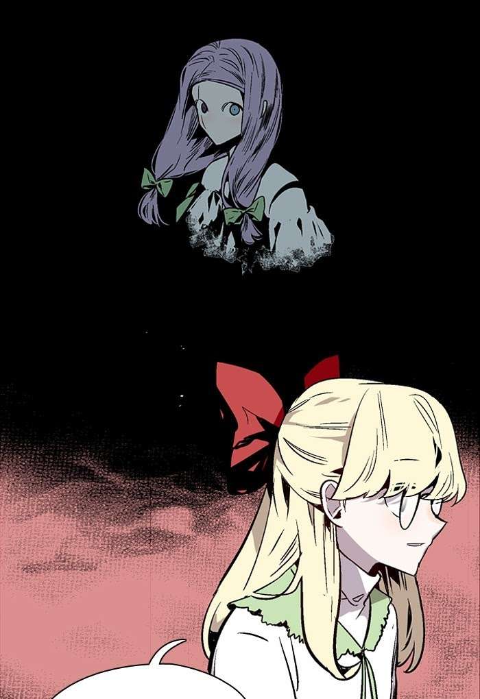 Nano List Chapter 110 Gambar 29