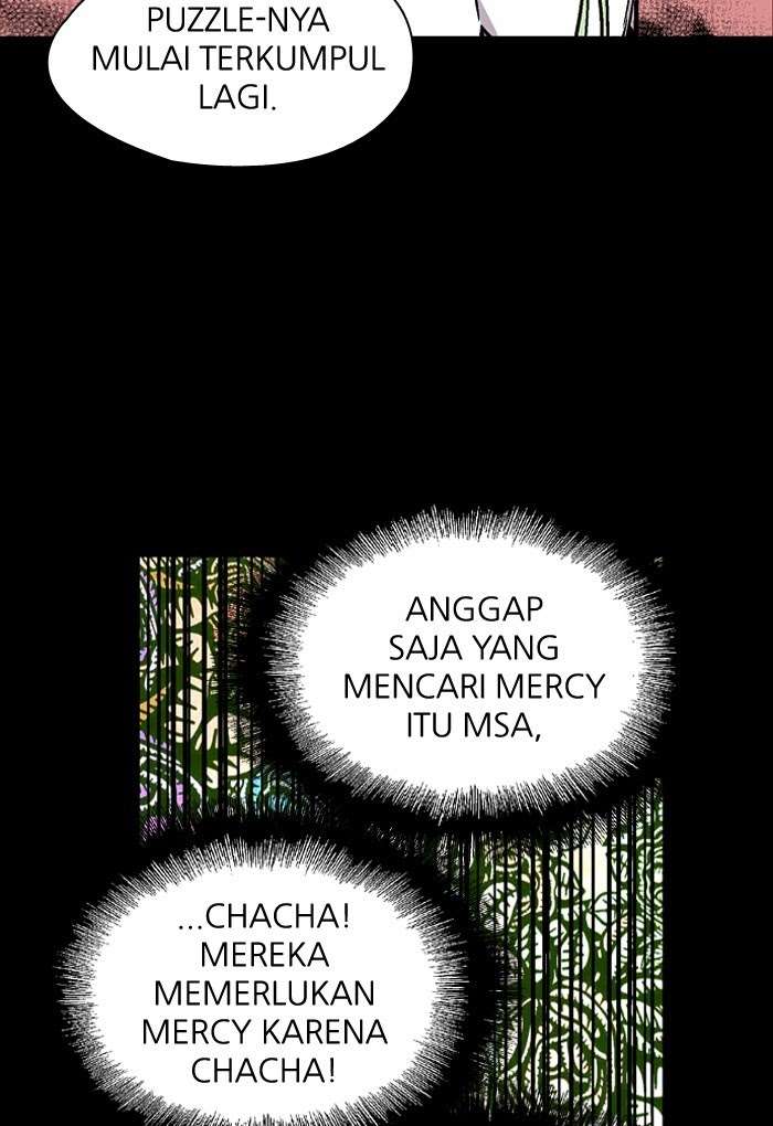 Nano List Chapter 110 Gambar 30