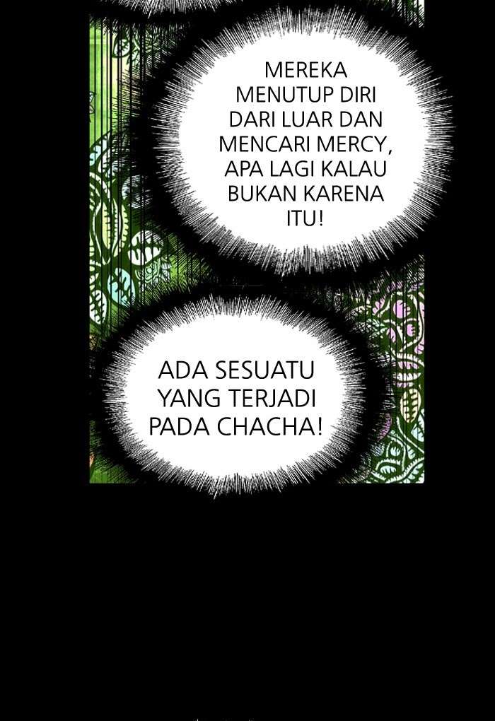 Nano List Chapter 110 Gambar 31