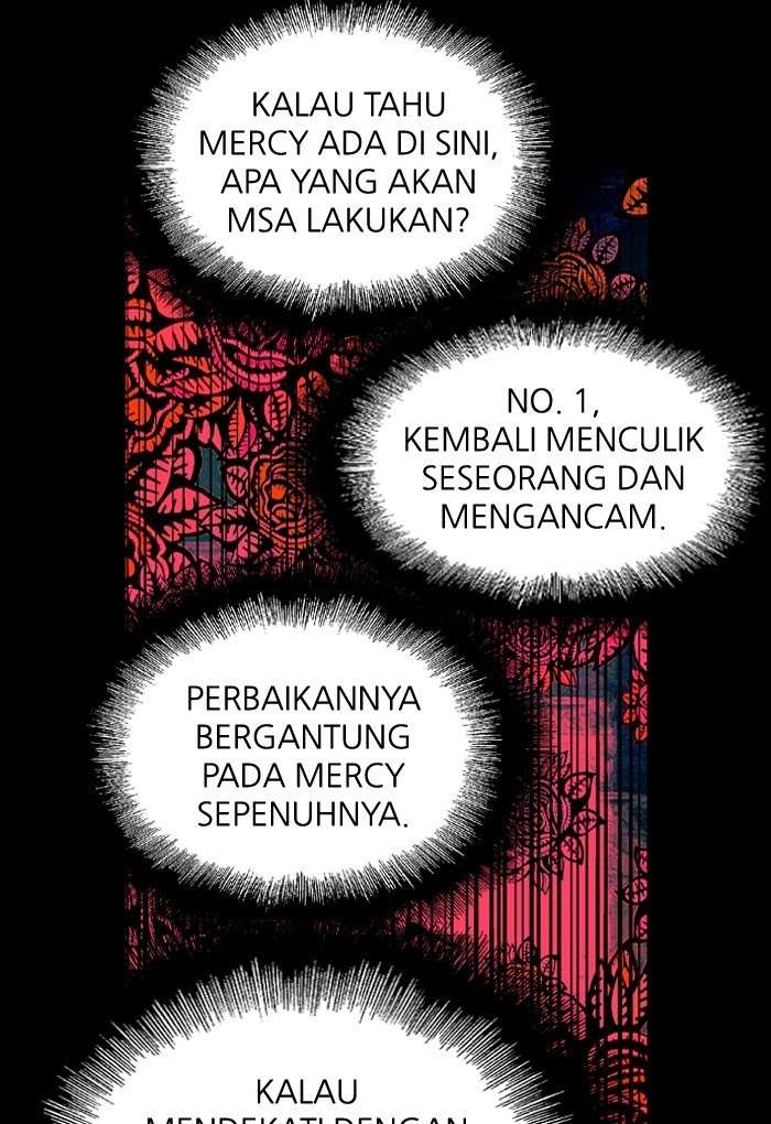 Nano List Chapter 110 Gambar 32