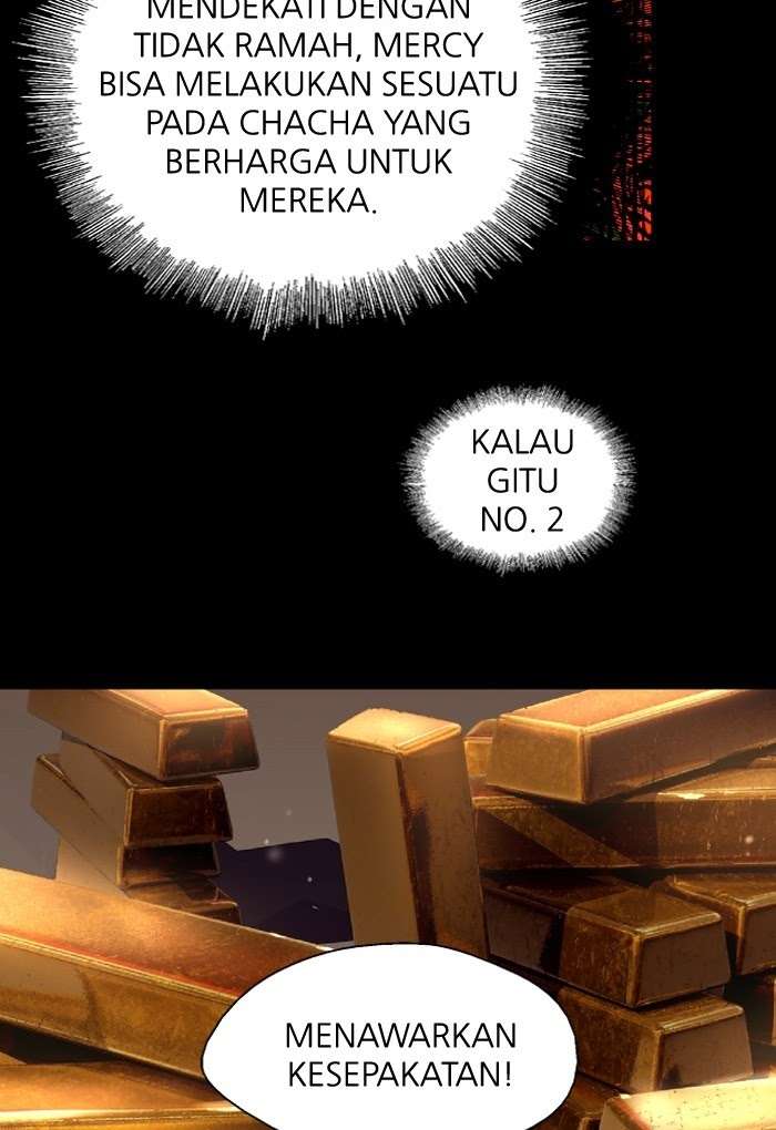 Nano List Chapter 110 Gambar 33