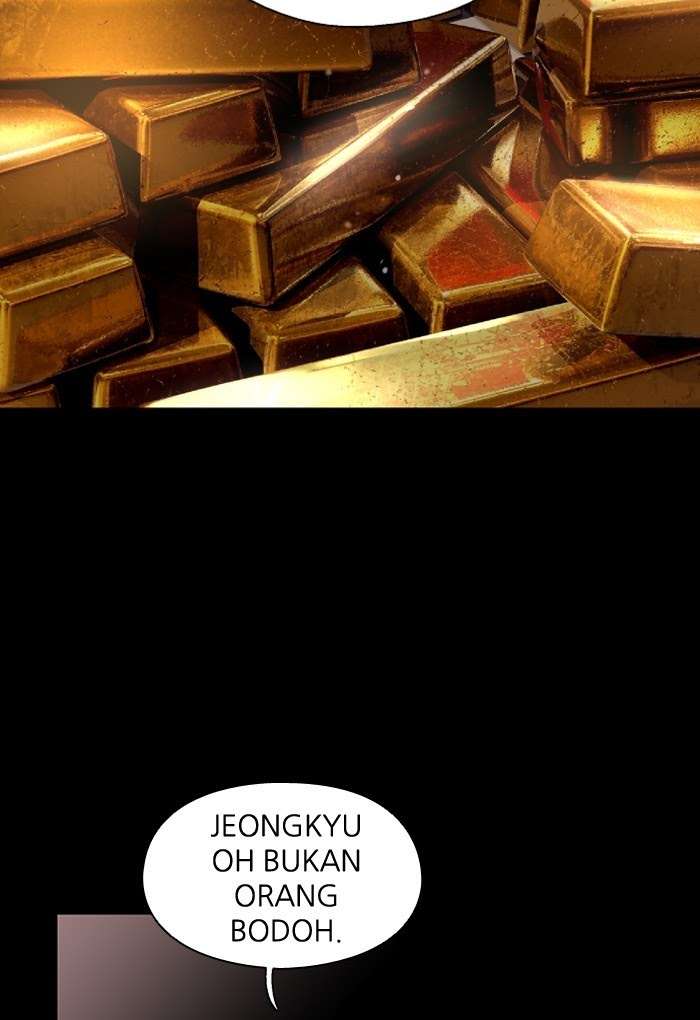 Nano List Chapter 110 Gambar 34