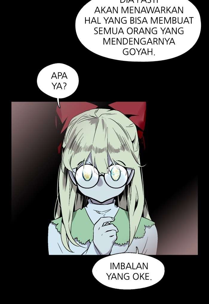 Nano List Chapter 110 Gambar 36