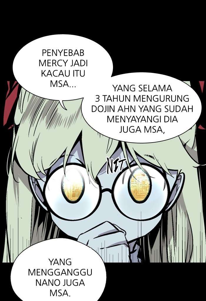 Nano List Chapter 110 Gambar 37