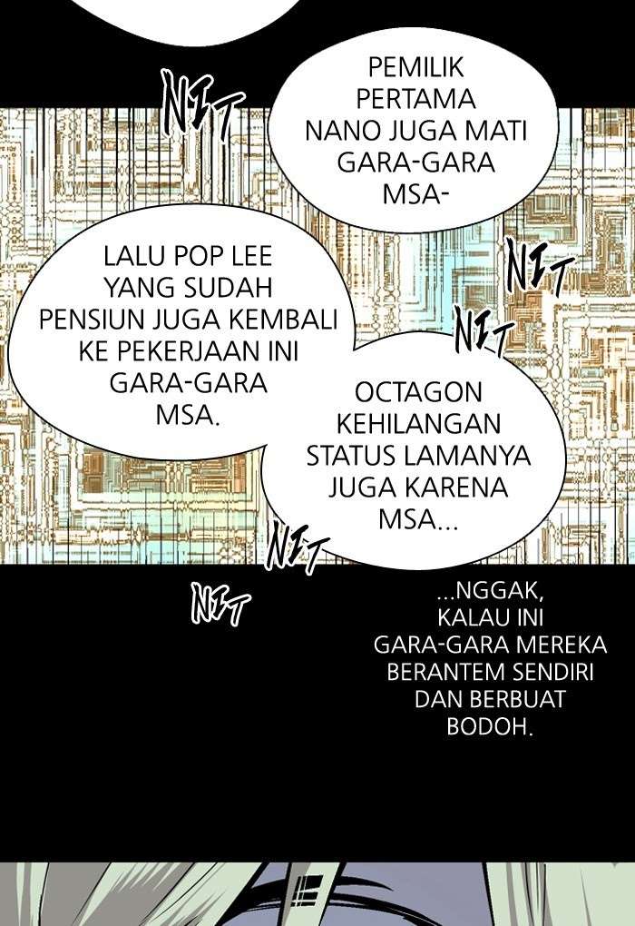 Nano List Chapter 110 Gambar 38